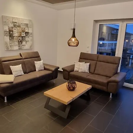 Upland View Διαμέρισμα *