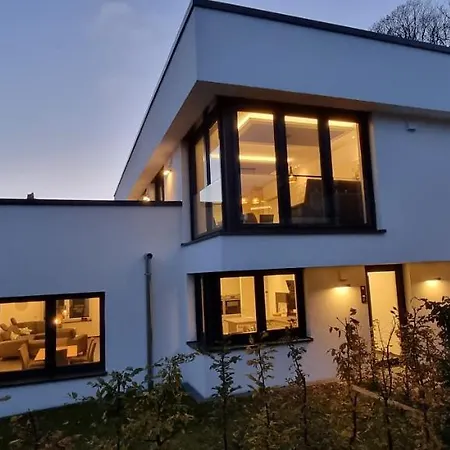 Upland View * Willingen (Upland)