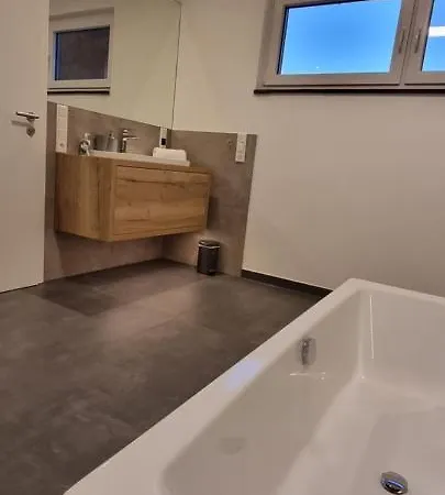 Upland View * וילינגן