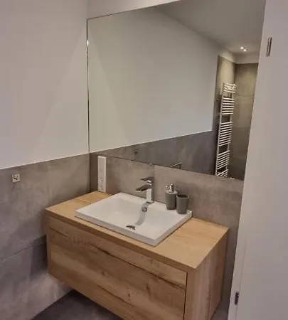 Upland View Διαμέρισμα Willingen (Upland)