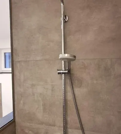 Upland View * וילינגן