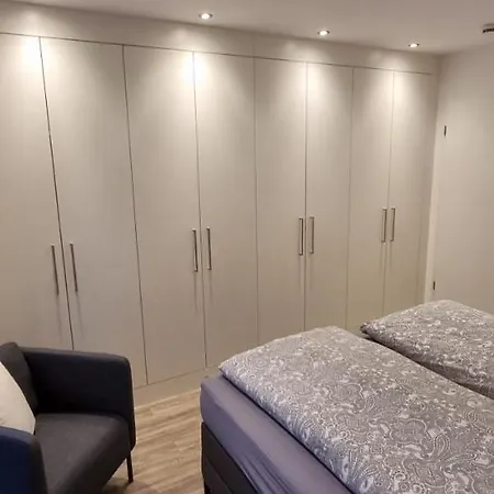 Upland View Διαμέρισμα *